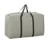 Travel Duffel Bags Large Foldable Airlines Carry On Bag