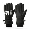 Outdoor Cycling Waterproof Touch Screen Gloves