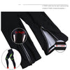 Men's Cycling Pants Summer Pants 5D Gel Sweatpants