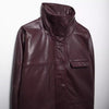 Niche Design Sweet Cool Retro New Jacket Coat