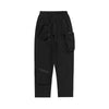 Mountain Outdoor Gorpcore Casual Pants