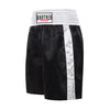 Boxing Shorts Fight Ring Competition Shorts