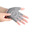 Women's Fitness Cycling Gloves