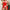 Christmas Lingerie Sleepwear Performance Suit Cosplay Uniform Temptation