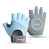 Women's Fitness Cycling Gloves